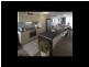Maroochydore QLD 4558