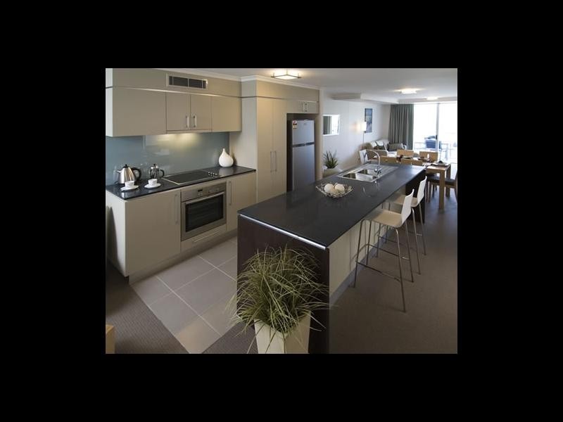 Maroochydore QLD 4558