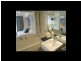 Maroochydore QLD 4558