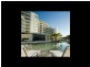 Maroochydore QLD 4558