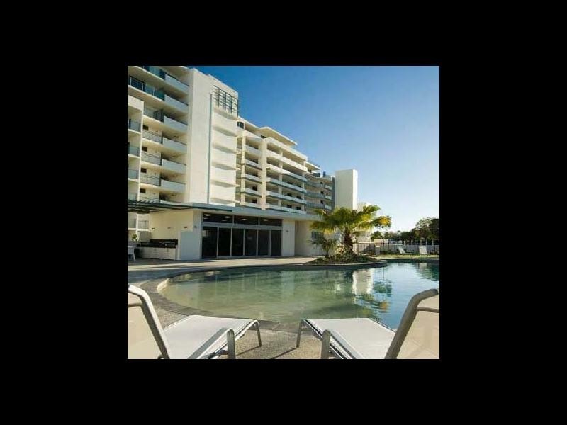 Maroochydore QLD 4558