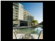 Maroochydore QLD 4558