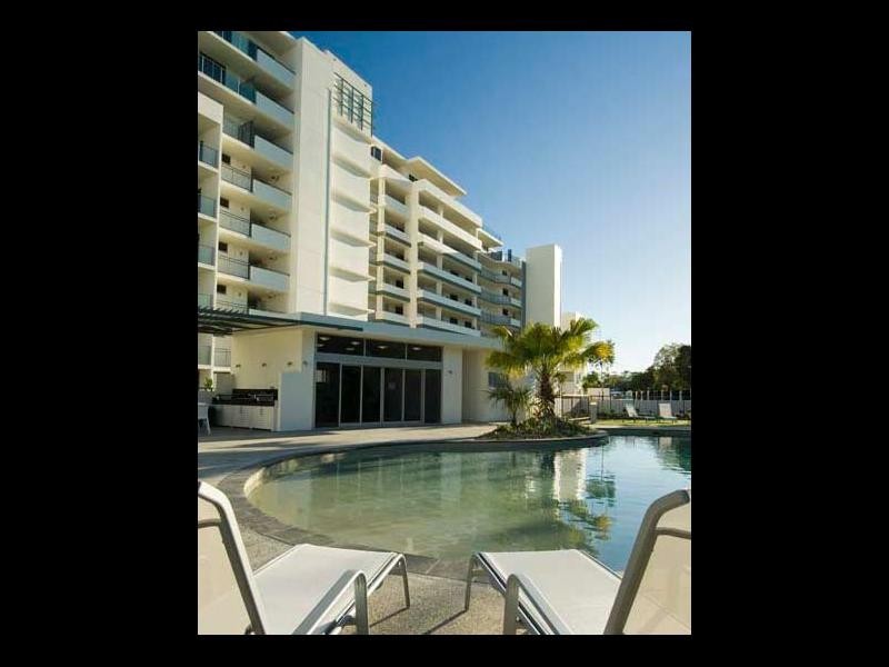 Maroochydore QLD 4558