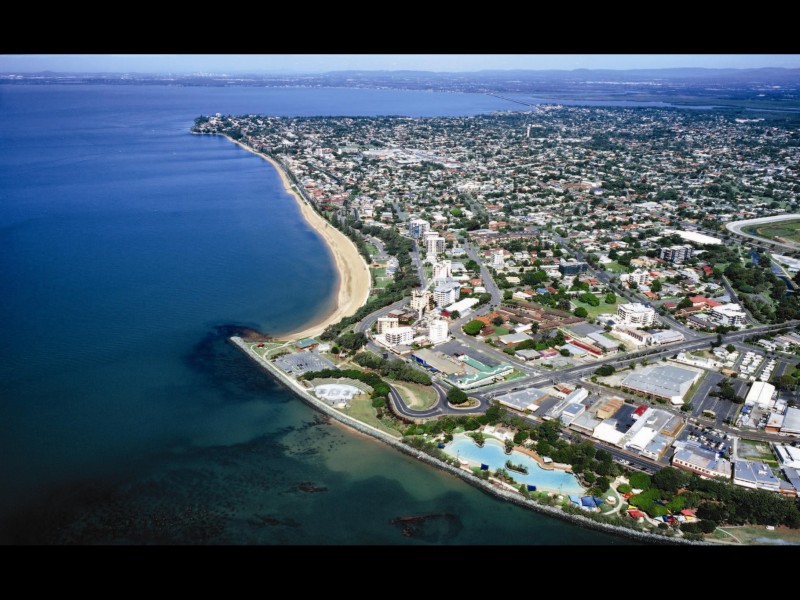 Redcliffe QLD 4020