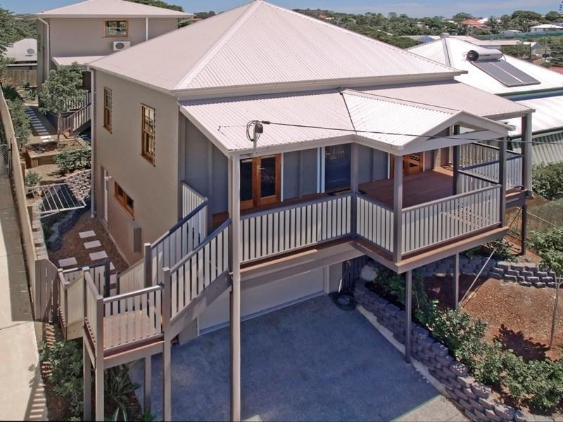 Woolloongabba QLD 4102