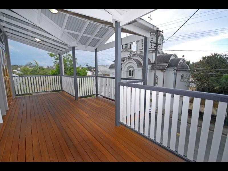 Woolloongabba QLD 4102