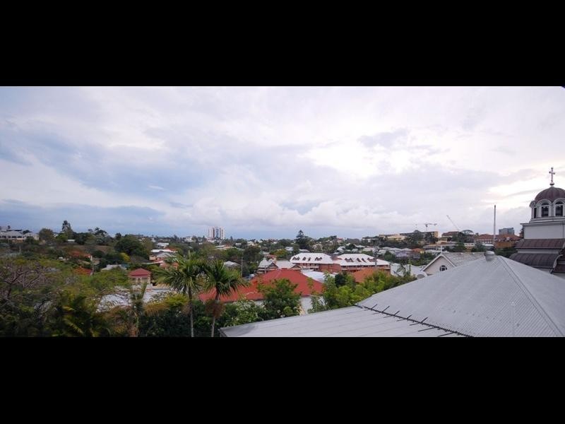 Woolloongabba QLD 4102