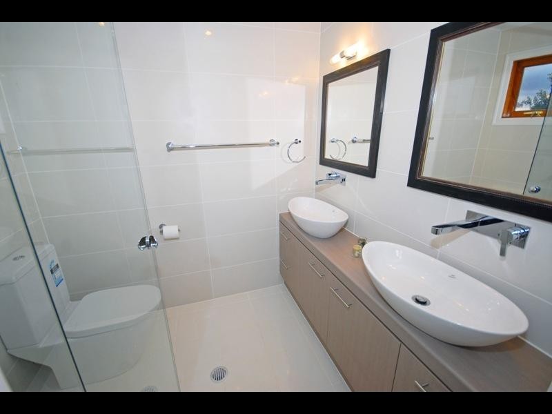 Woolloongabba QLD 4102