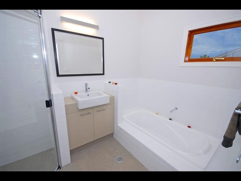 Woolloongabba QLD 4102