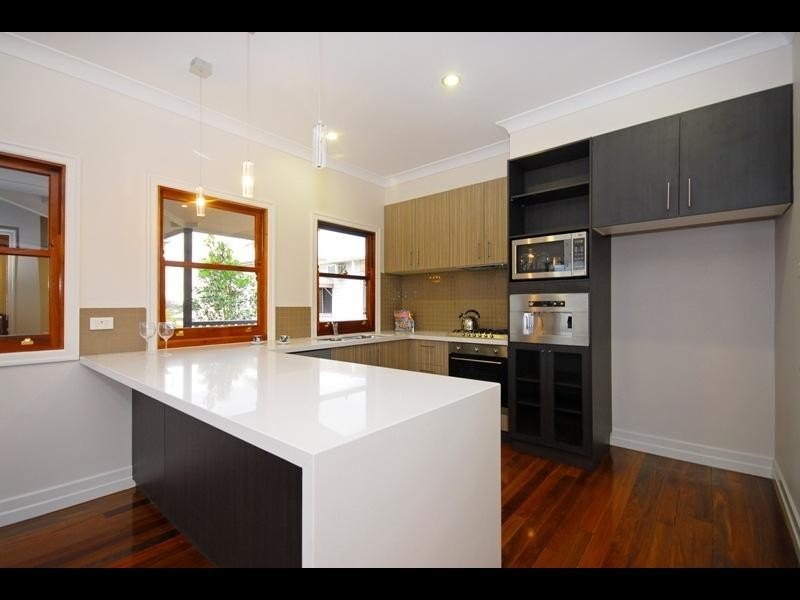 Woolloongabba QLD 4102