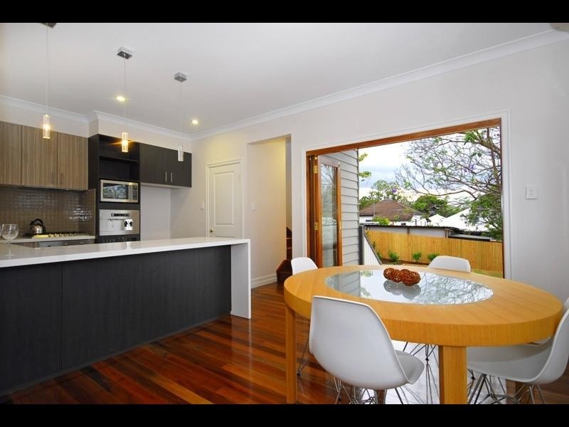 Woolloongabba QLD 4102