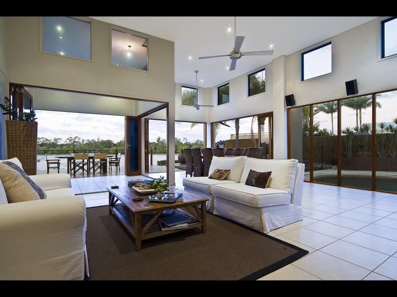 Mountain Creek QLD 4557