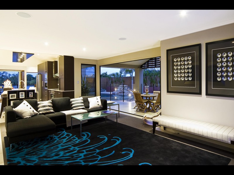 Mountain Creek QLD 4557