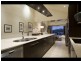Mountain Creek QLD 4557