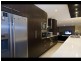 Mountain Creek QLD 4557