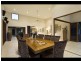 Mountain Creek QLD 4557