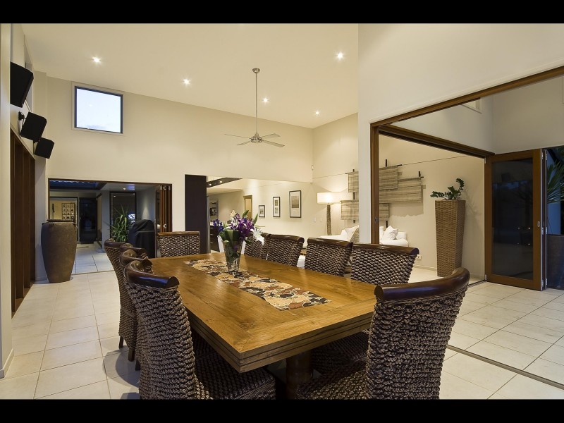 Mountain Creek QLD 4557