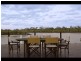 Mountain Creek QLD 4557