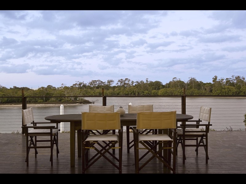 Mountain Creek QLD 4557