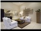 Mountain Creek QLD 4557