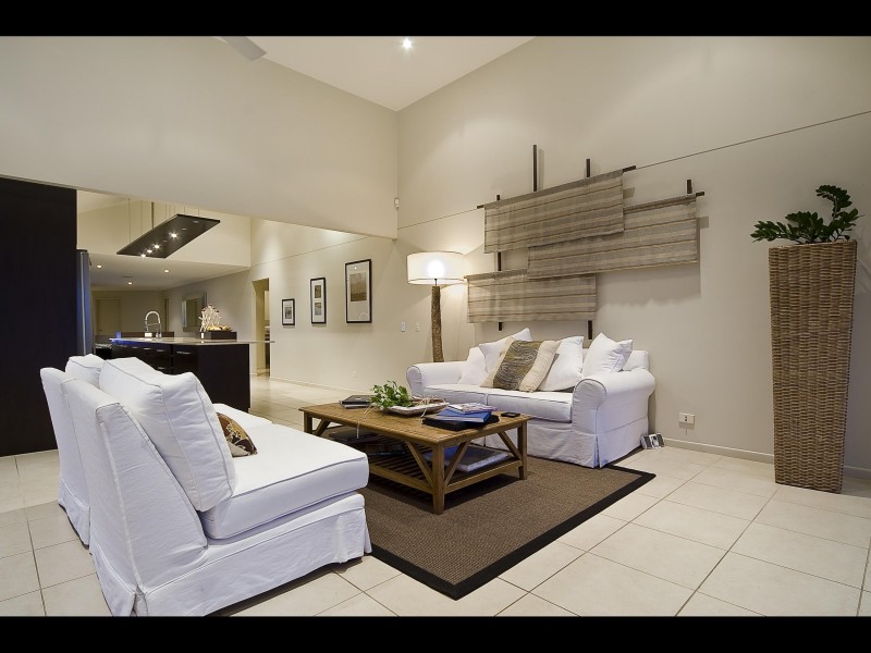 Mountain Creek QLD 4557