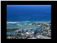 Maroochydore QLD 4558