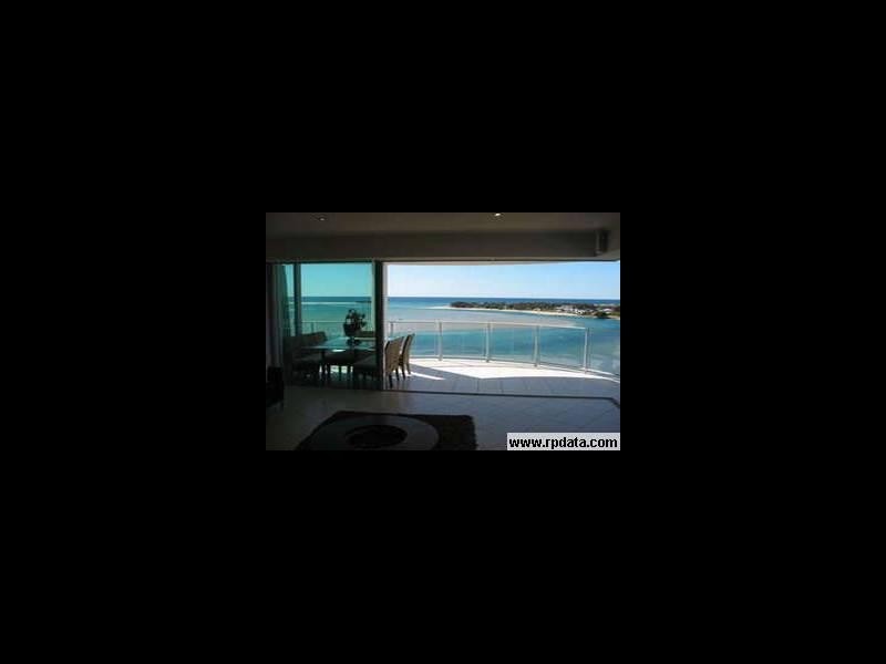 Maroochydore QLD 4558