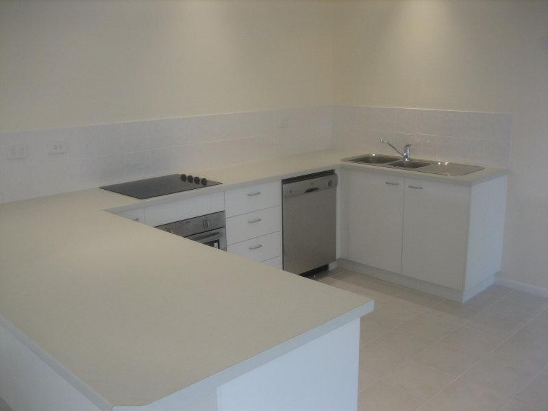 Buderim QLD 4556