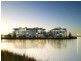 Kawana Waters QLD 4575