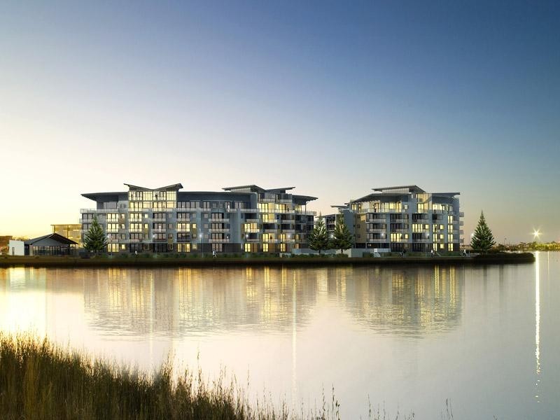 Kawana Waters QLD 4575