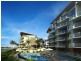 Kawana Waters QLD 4575