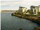 Kawana Waters QLD 4575