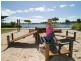 Kawana Waters QLD 4575