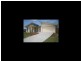 Morayfield QLD 4506