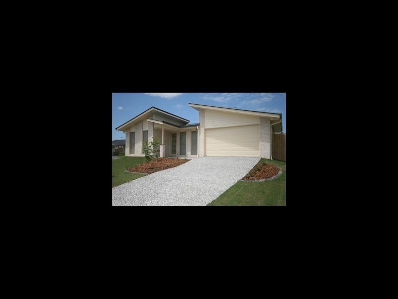 Morayfield QLD 4506
