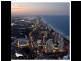 Broadbeach QLD 4218