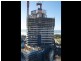 Broadbeach QLD 4218
