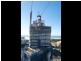 Broadbeach QLD 4218