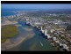 Maroochydore QLD 4558