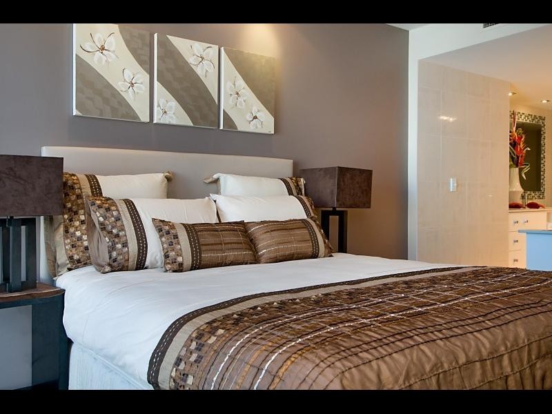 Maroochydore QLD 4558