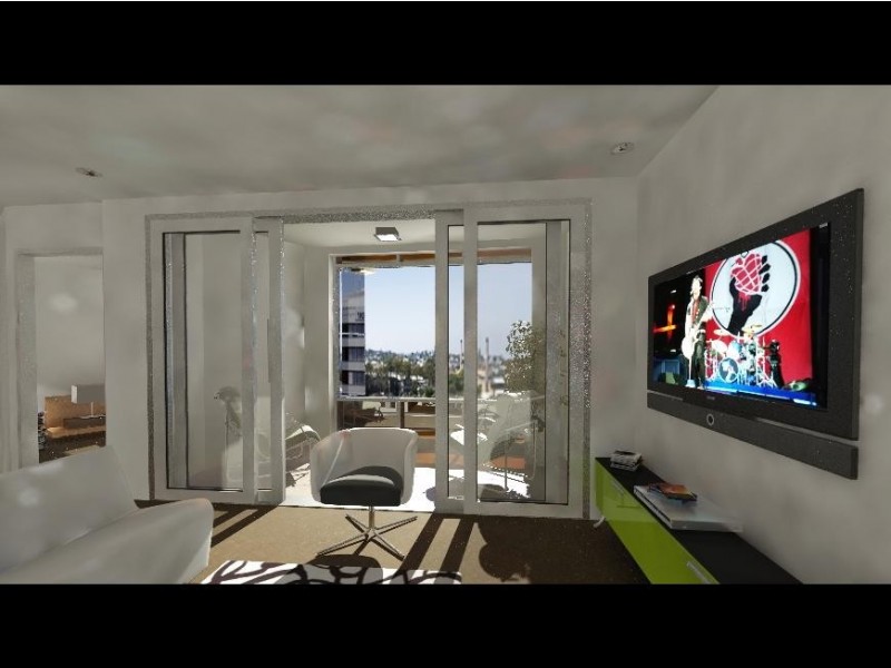 South Brisbane QLD 4101