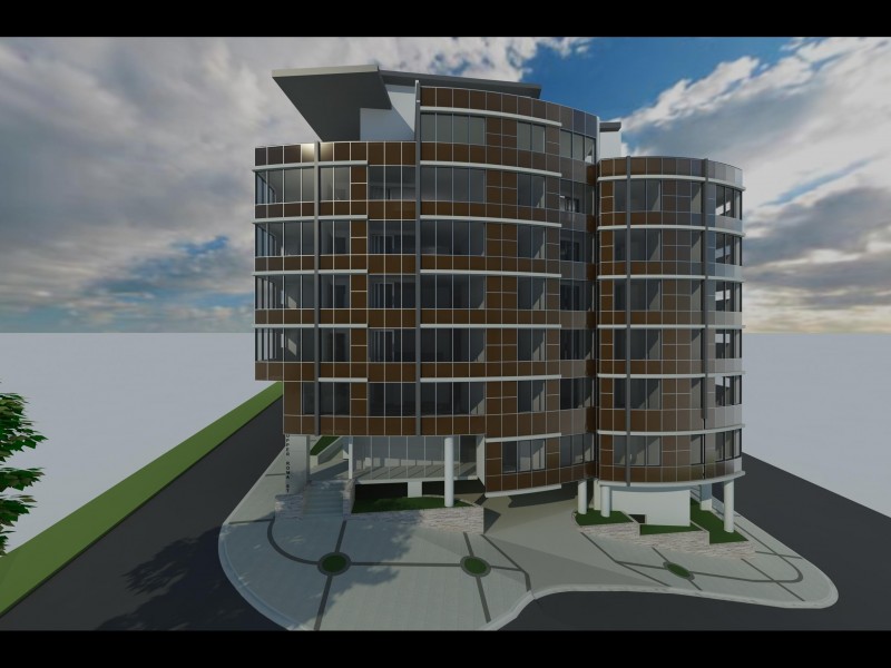 South Brisbane QLD 4101