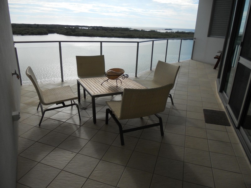 Maroochydore QLD 4558