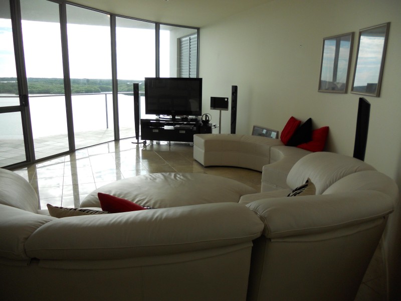 Maroochydore QLD 4558