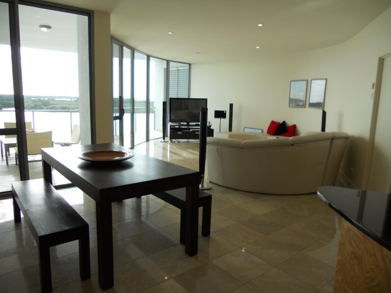 Maroochydore QLD 4558