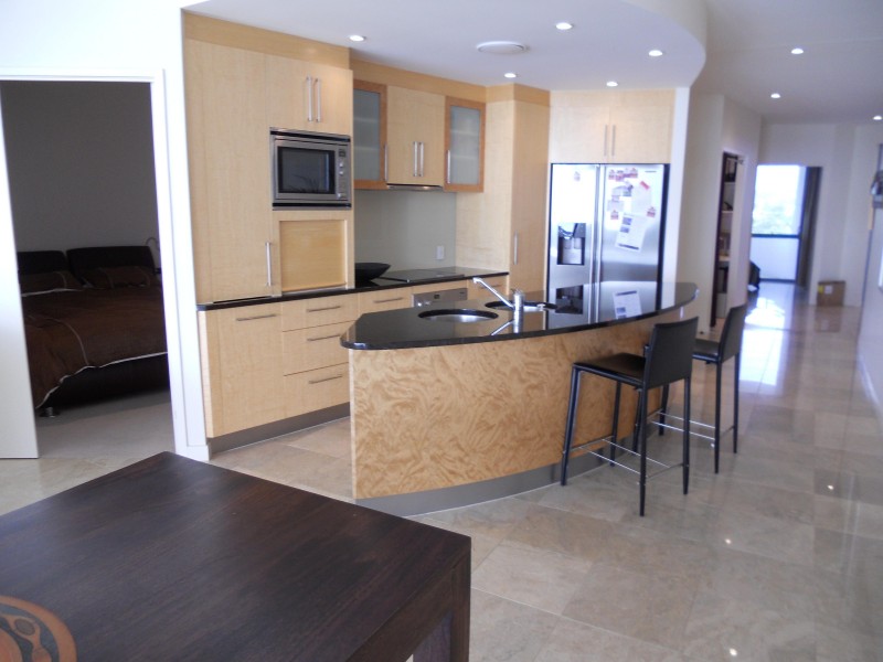 Maroochydore QLD 4558