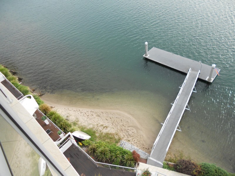 Maroochydore QLD 4558