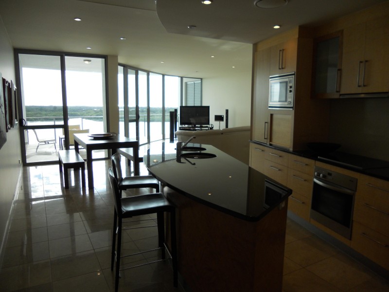 Maroochydore QLD 4558