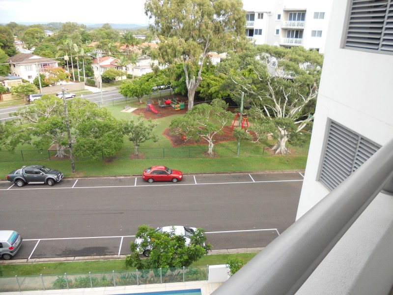Maroochydore QLD 4558