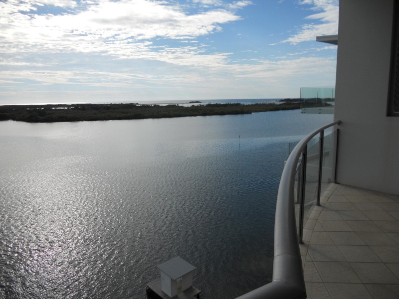 Maroochydore QLD 4558